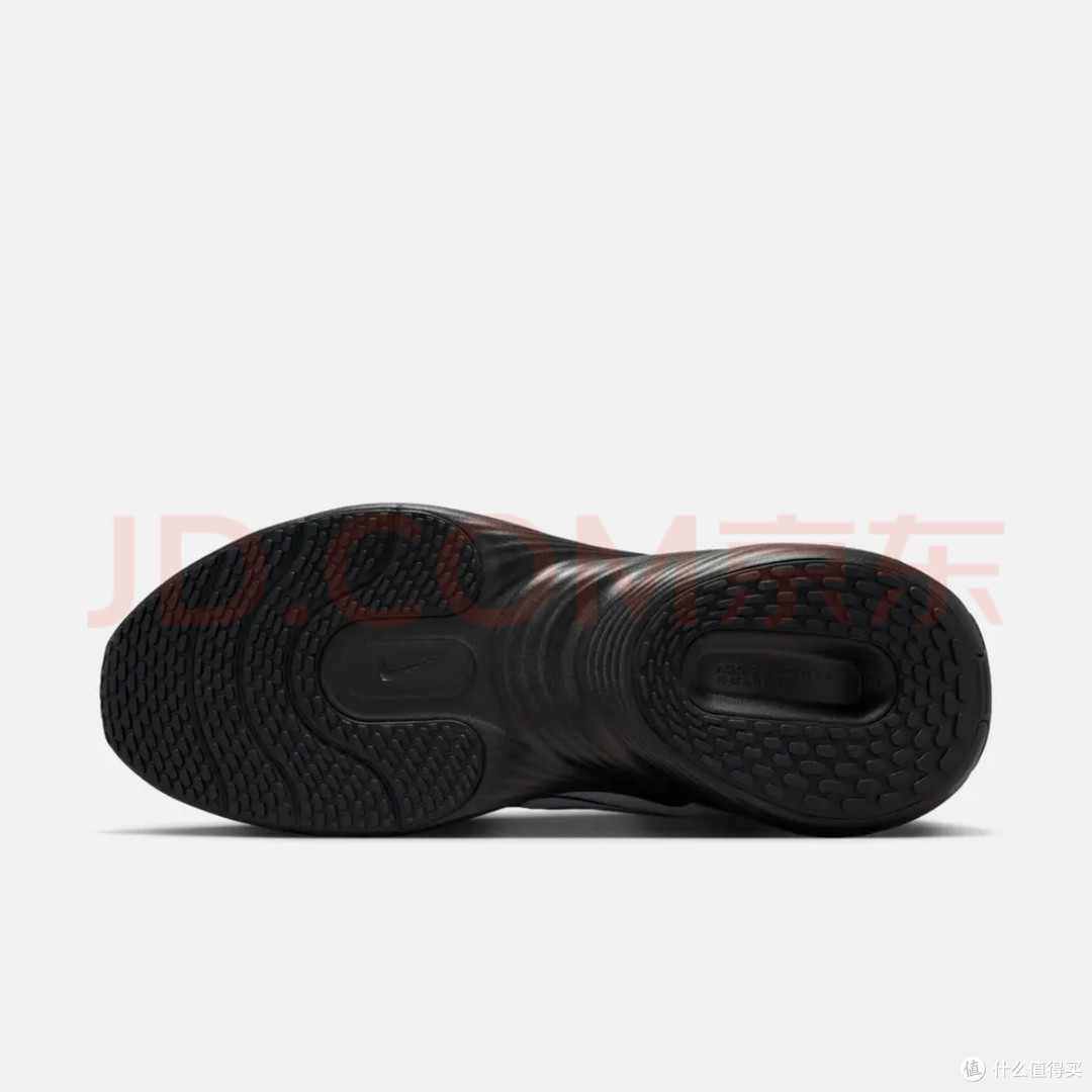 Nike通勤鞋：舒适百搭实用