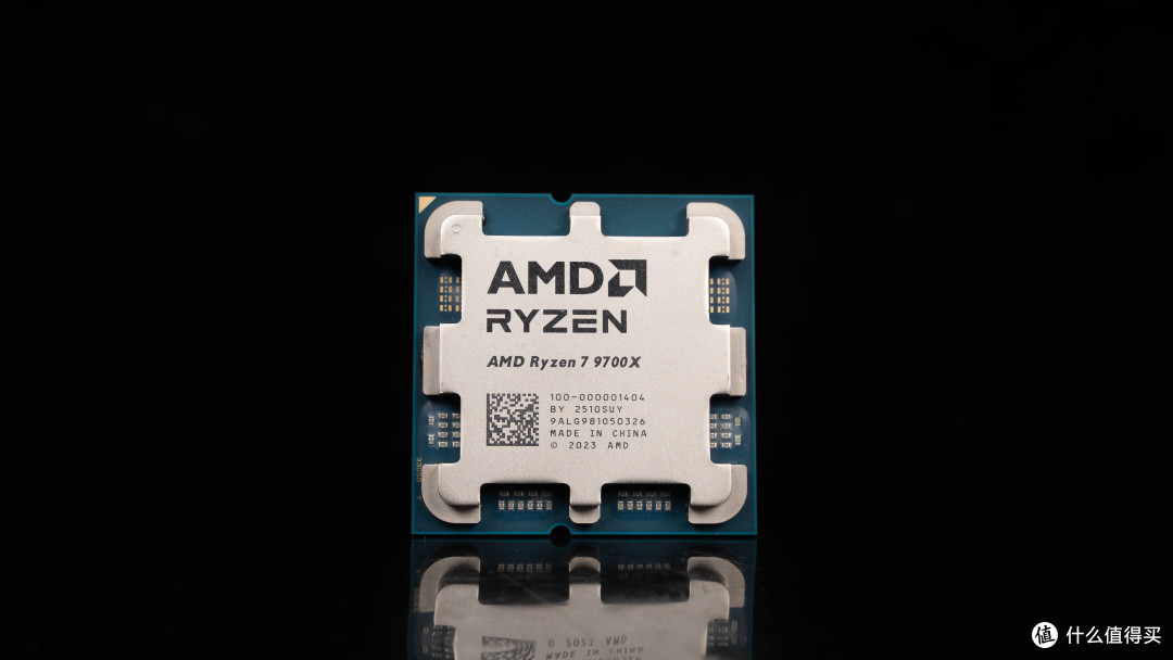 贵就一定赢?270K Plus游戏、Adobe生产力双测,依旧打不过9700X