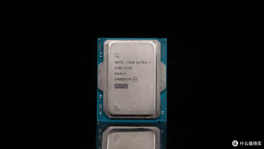 贵就一定赢?270K Plus游戏、Adobe生产力双测,依旧打不过9700X