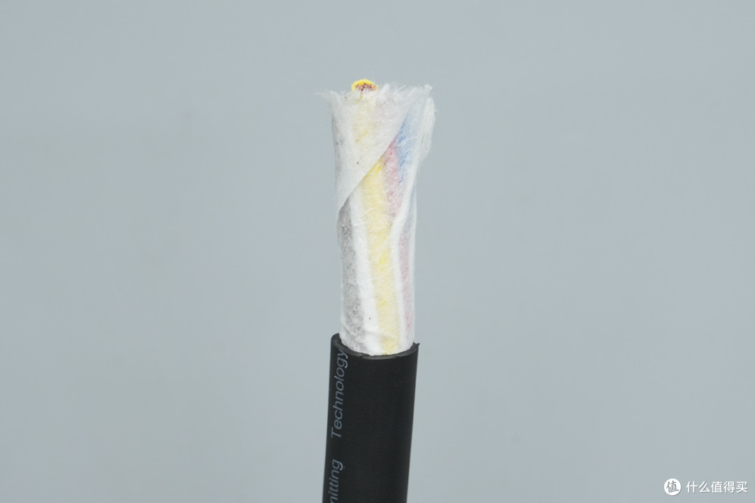 支持22kW充电功率,莲花跑车欧标三相交流充电枪延长线拆解