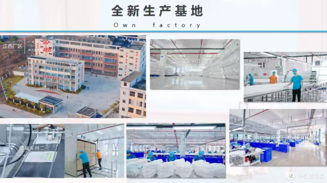 卫生与体验双达标:主流一次性内裤品牌深度对比报告(2026最新)