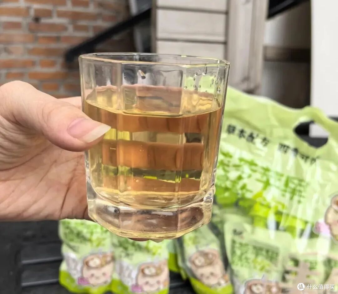 春日限定·口袋苹果饮,一口解锁鲜润甜意