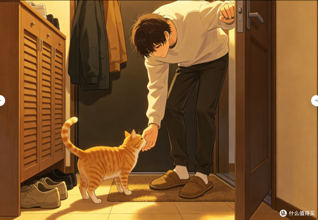 难怪医生也推荐“养猫”，这十个好处，你都知道吗?