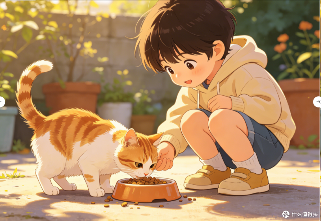 难怪医生也推荐“养猫”，这十个好处，你都知道吗?