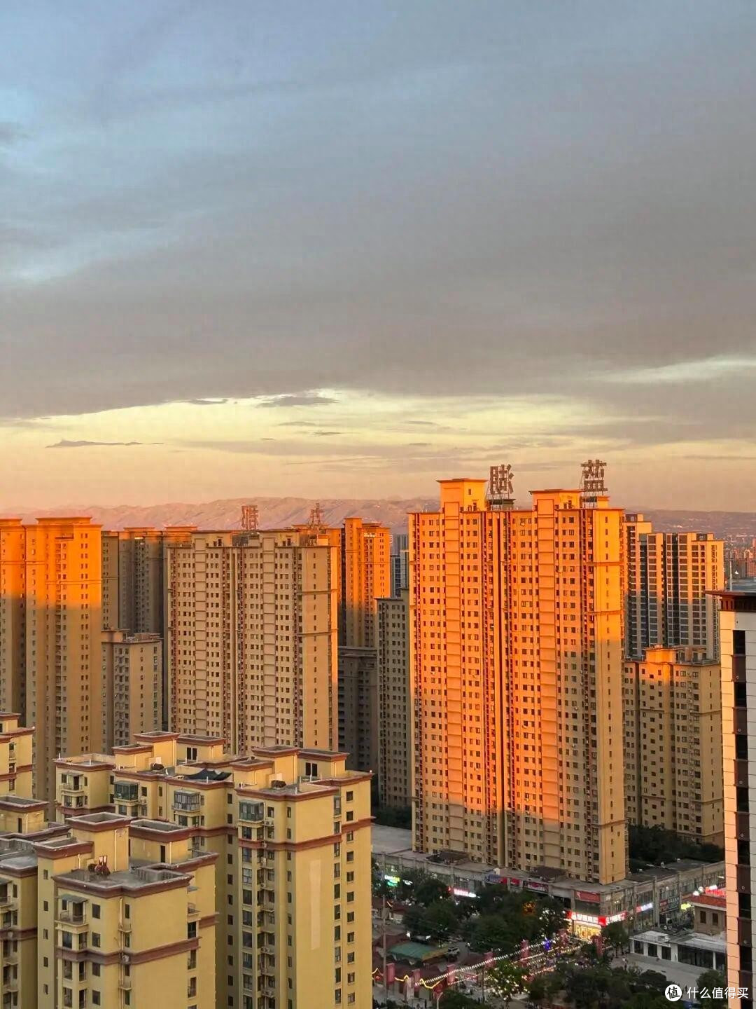 23个城市新房房价上涨,楼市这一次真的回暖了?