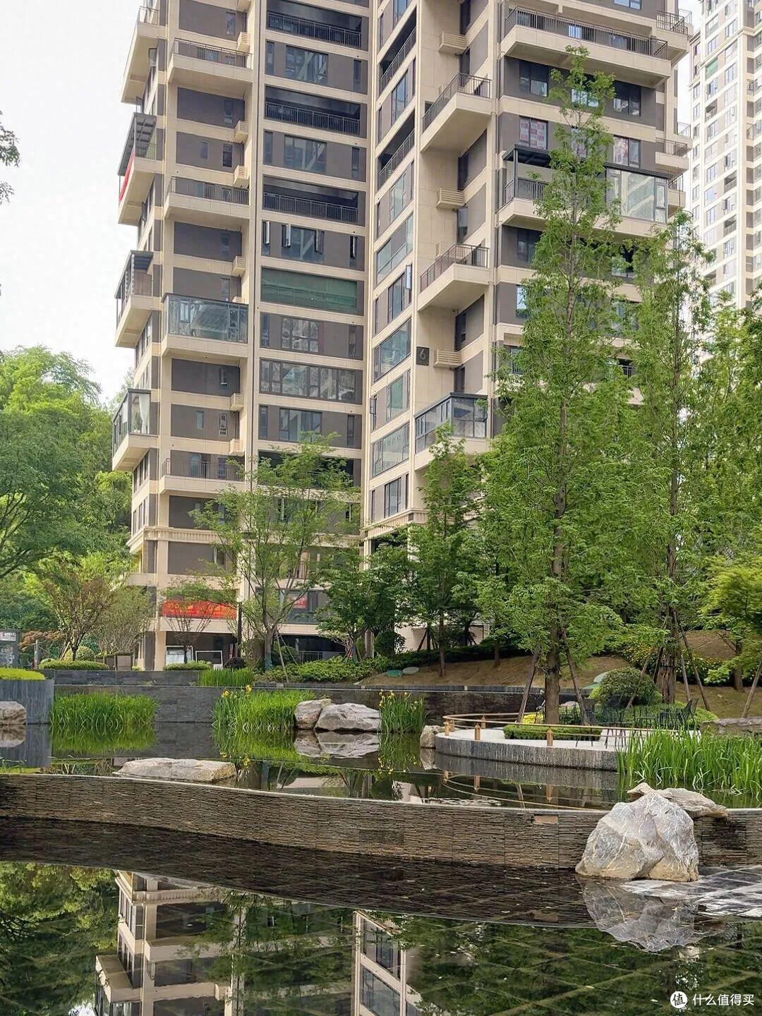23个城市新房房价上涨,楼市这一次真的回暖了?
