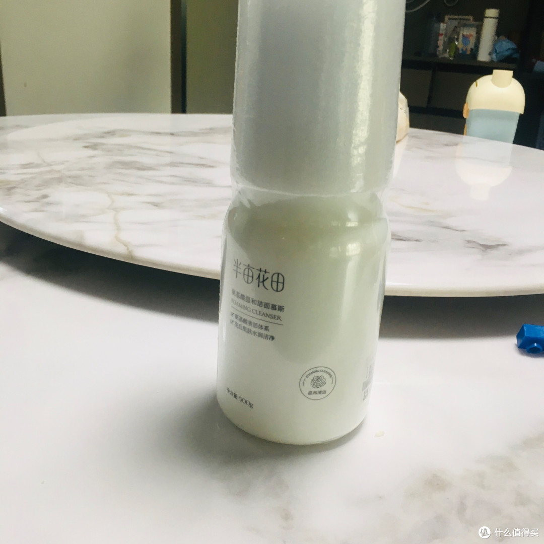 春日护肤：轻透防御与深层修复