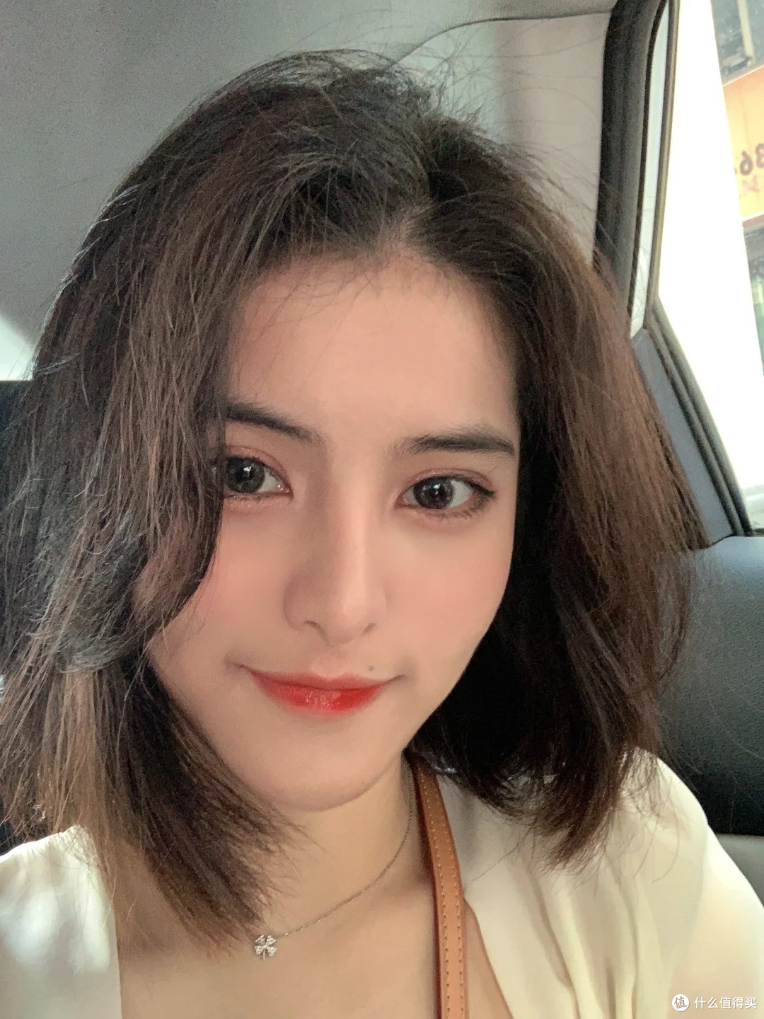 素颜霜哪个牌子提亮效果好?素颜霜哪个牌子最安全?敏感肌放心冲
