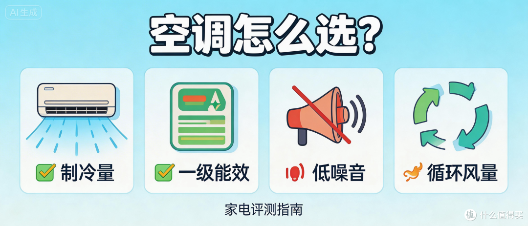海尔KFR-35GW/E3-1Max空调实测亿级离子洗双风口敏感家庭定制方案