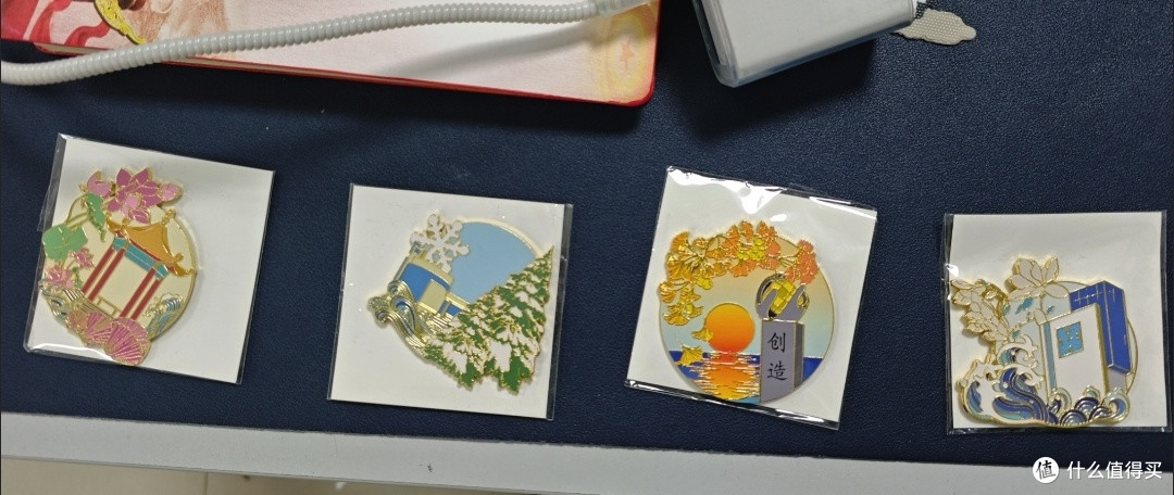 贵州之旅：山水与侗寨的邂逅