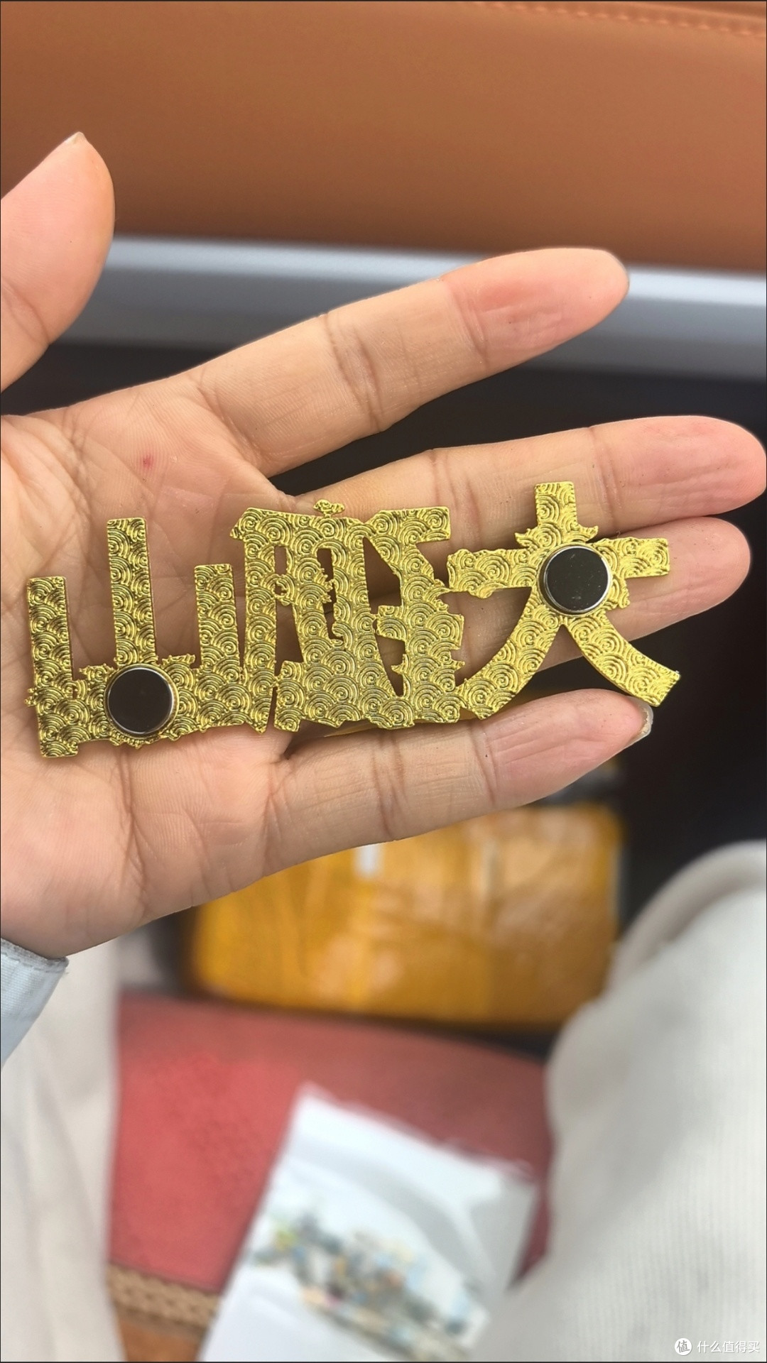贵州之旅：山水与侗寨的邂逅