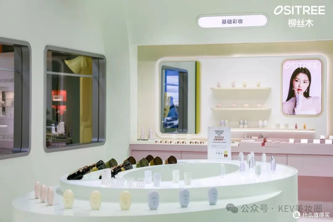 听人话,说人话,真诚才是必杀技 | 2026 CiE展会观察