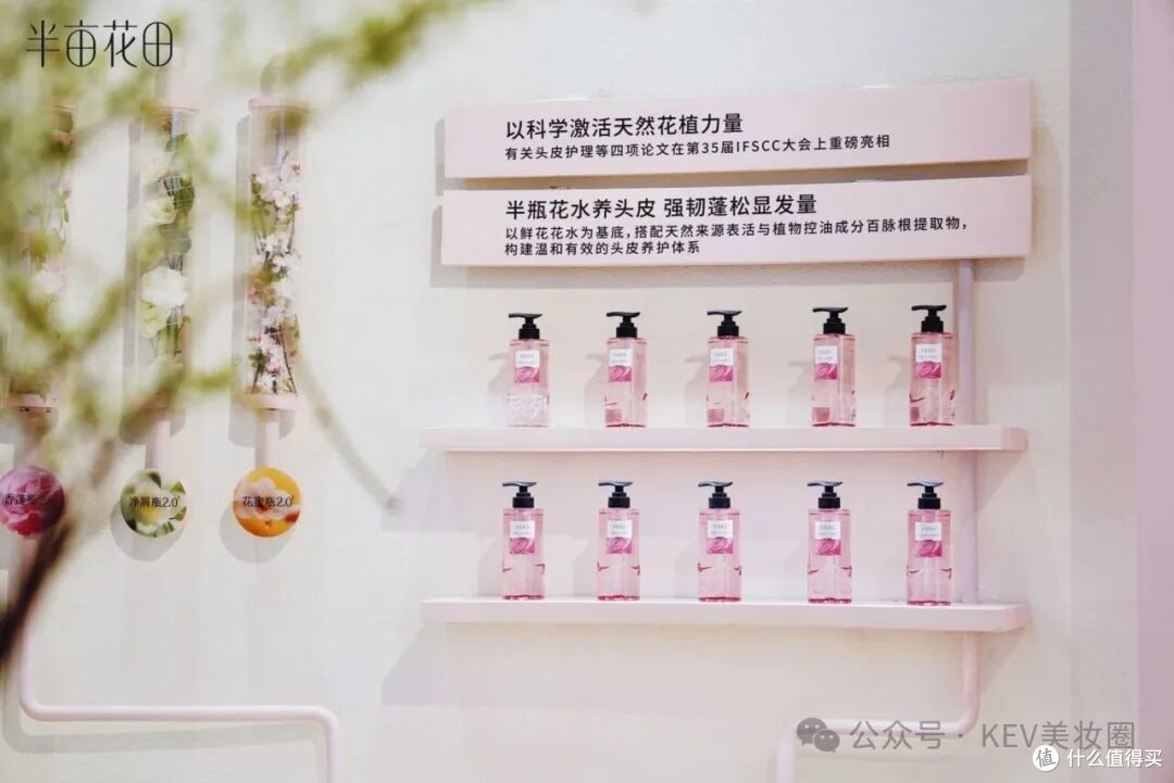 听人话,说人话,真诚才是必杀技 | 2026 CiE展会观察