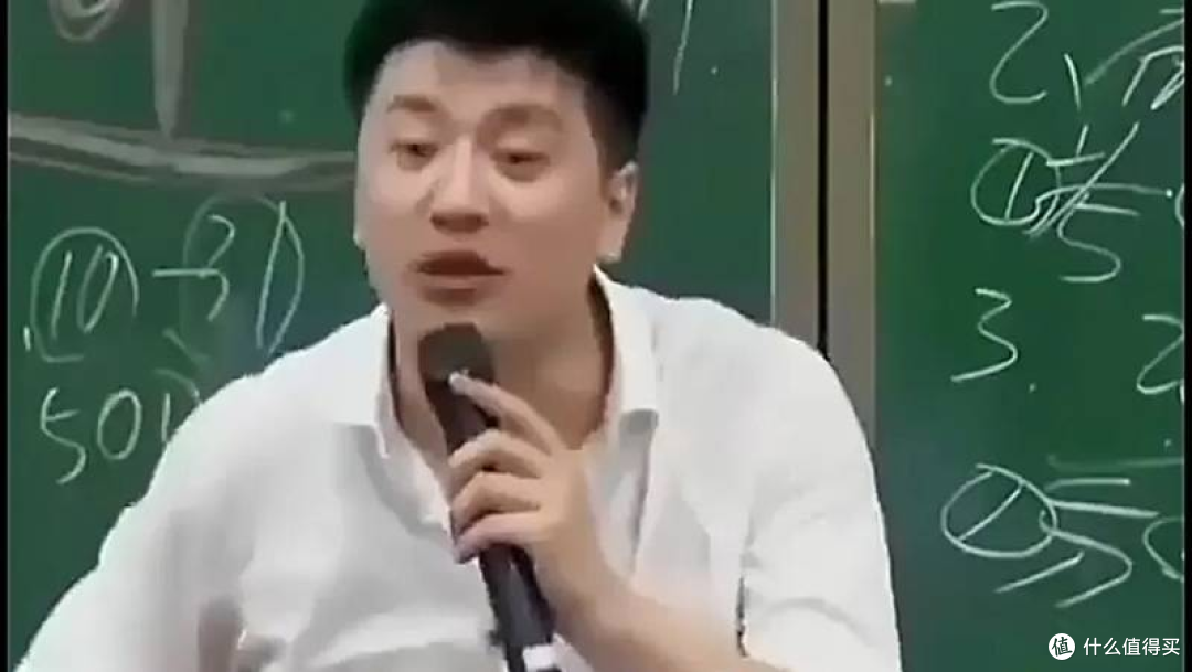 赛博永生?张雪峰离世仅半个月,被“炼成”代码供人调用