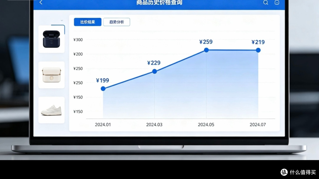 网购与线下消费防骗技巧