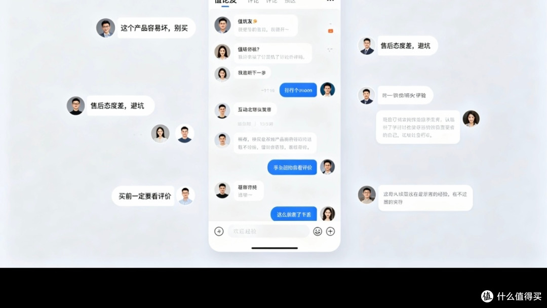 网购与线下消费防骗技巧