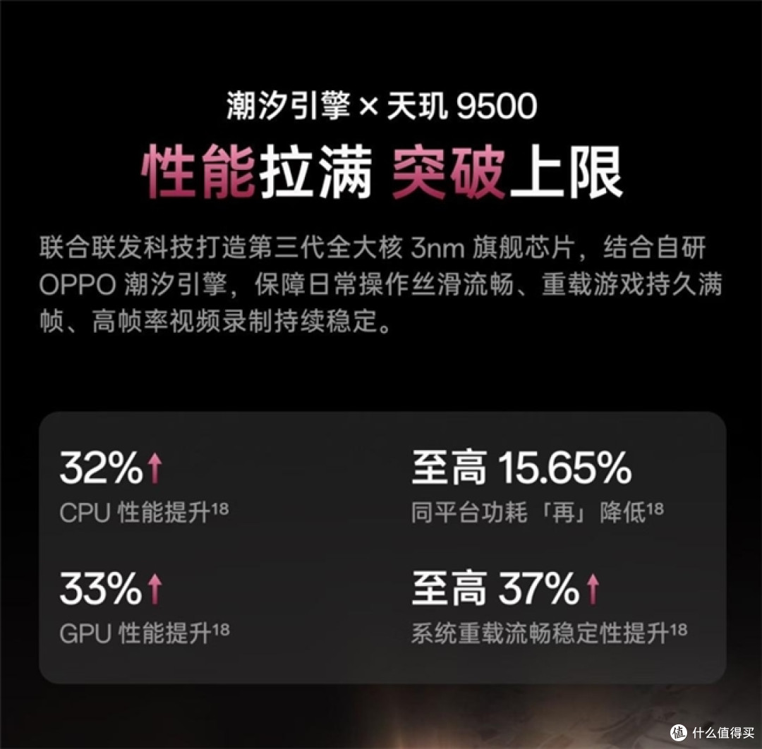 鲁大师2026年手机Q1季报:iQOO性能逆袭登顶,OPPO流畅双榜第一