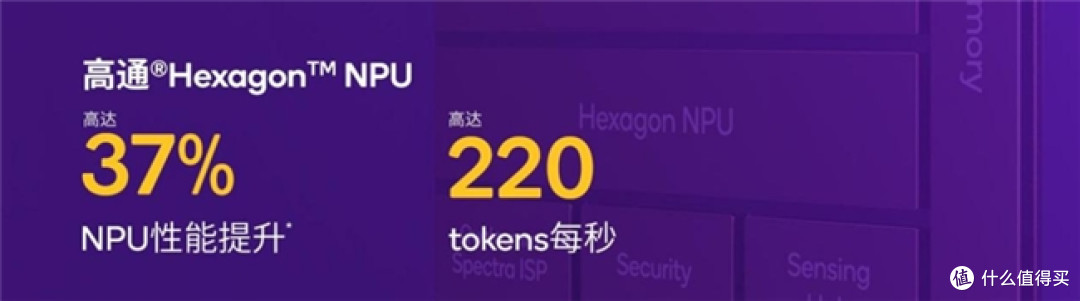 鲁大师2026年手机Q1季报:iQOO性能逆袭登顶,OPPO流畅双榜第一
