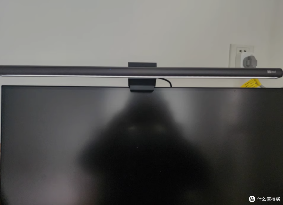 屏幕挂灯什么牌子好？垄断高分榜单的显示器挂灯推荐品牌