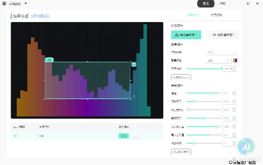 新盟Zero 68新配色来袭！纯白锻碳纹雾透＋T0性能，颜值性能拉满