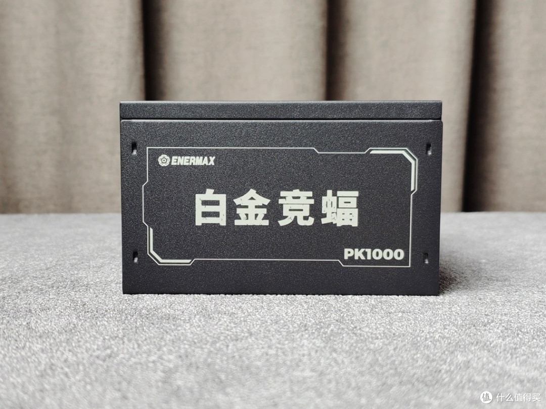 入门级水冷也有强悍散热?ZALMAN思民ALPHA2 SE A36评测解析