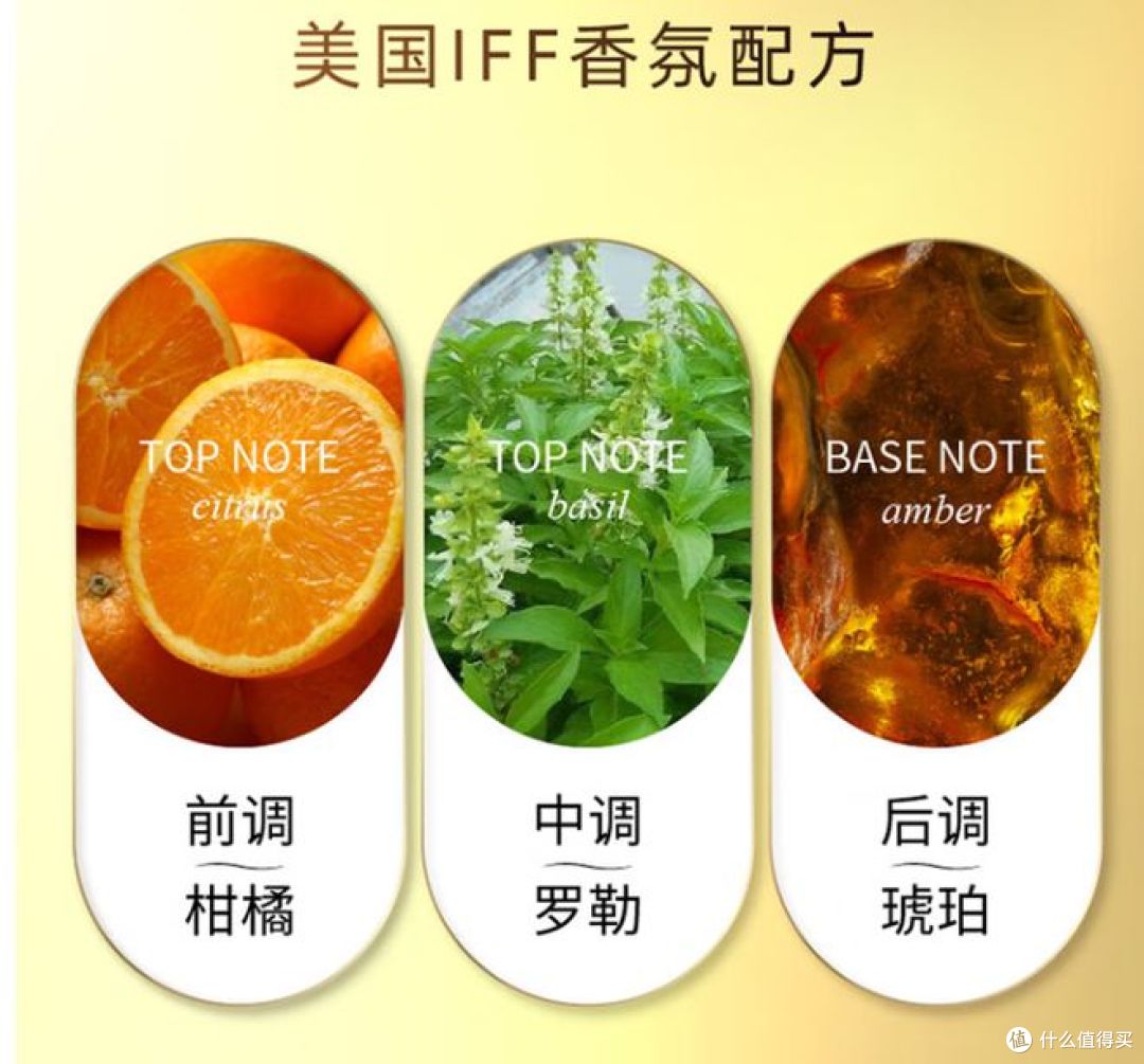 面面俱到!索芙特防脱固发洗发水,大容量,控油防脱真靠谱!