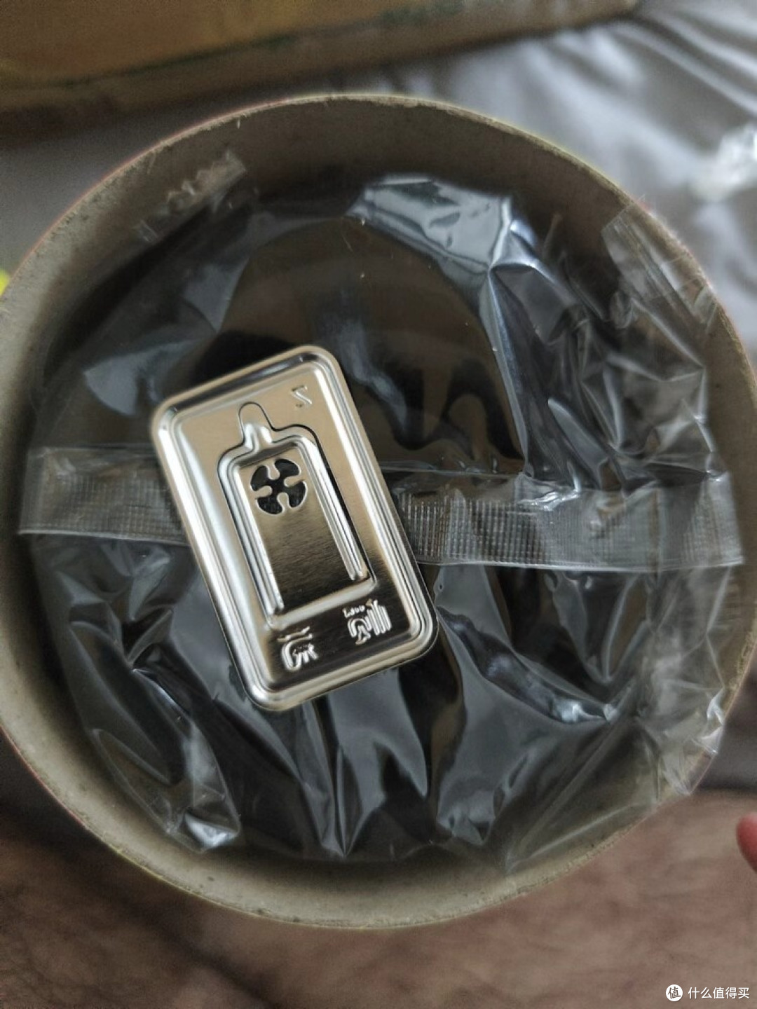 家用蚊香选购指南:成分与安全