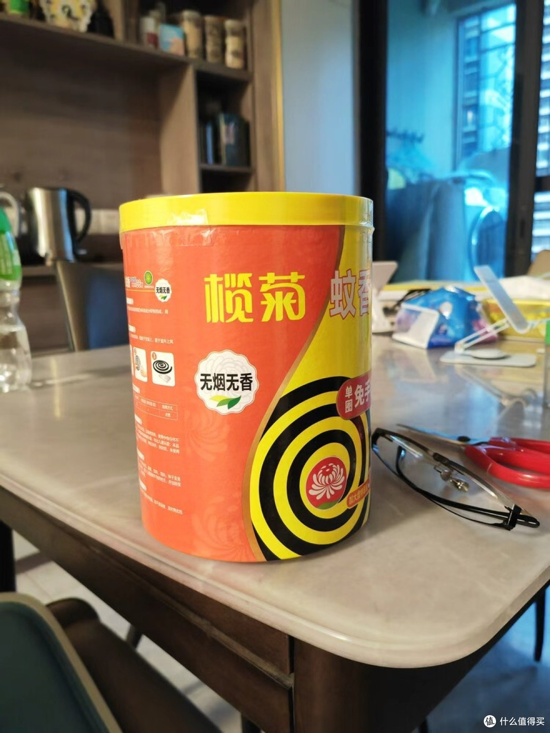 家用蚊香选购指南：成分与安全