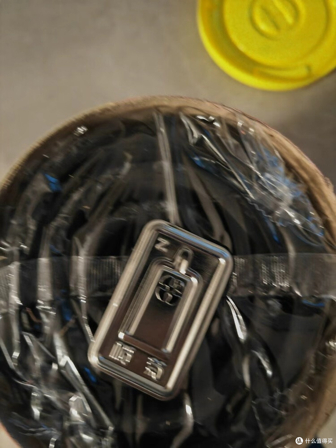 家用蚊香选购指南:成分与安全