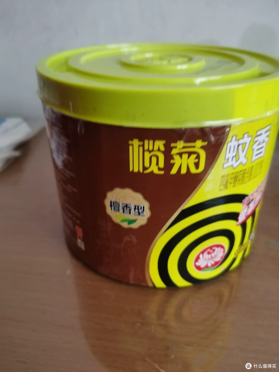 家用蚊香选购指南:成分与安全