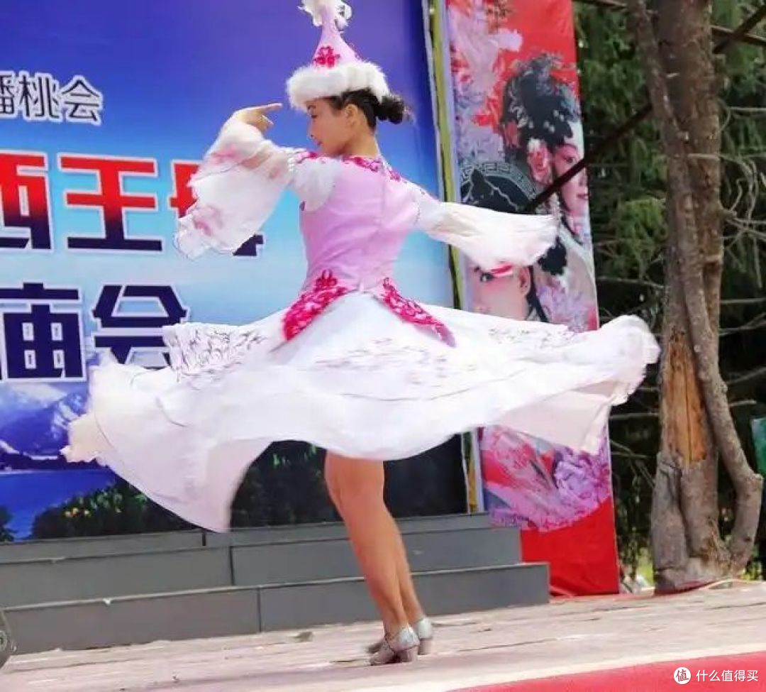 跟着《西游记》打卡!天山天池,王母娘娘的“洗脚盆”值了