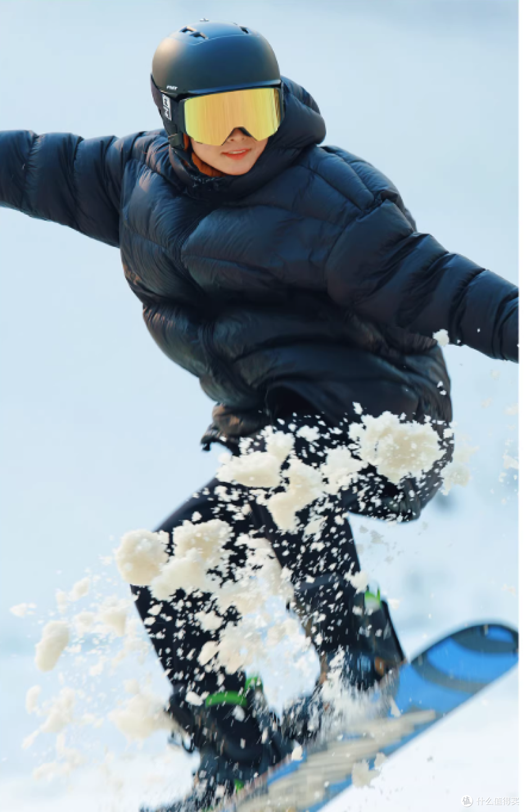9.png