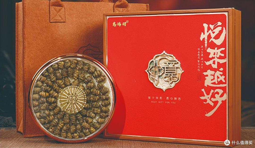 铁皮石斛哪个牌子好?品牌点评汇总,传统工艺融入现代检测更可靠