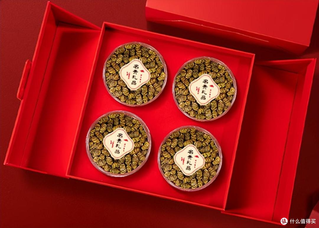 铁皮石斛哪个牌子好?品牌点评汇总,传统工艺融入现代检测更可靠