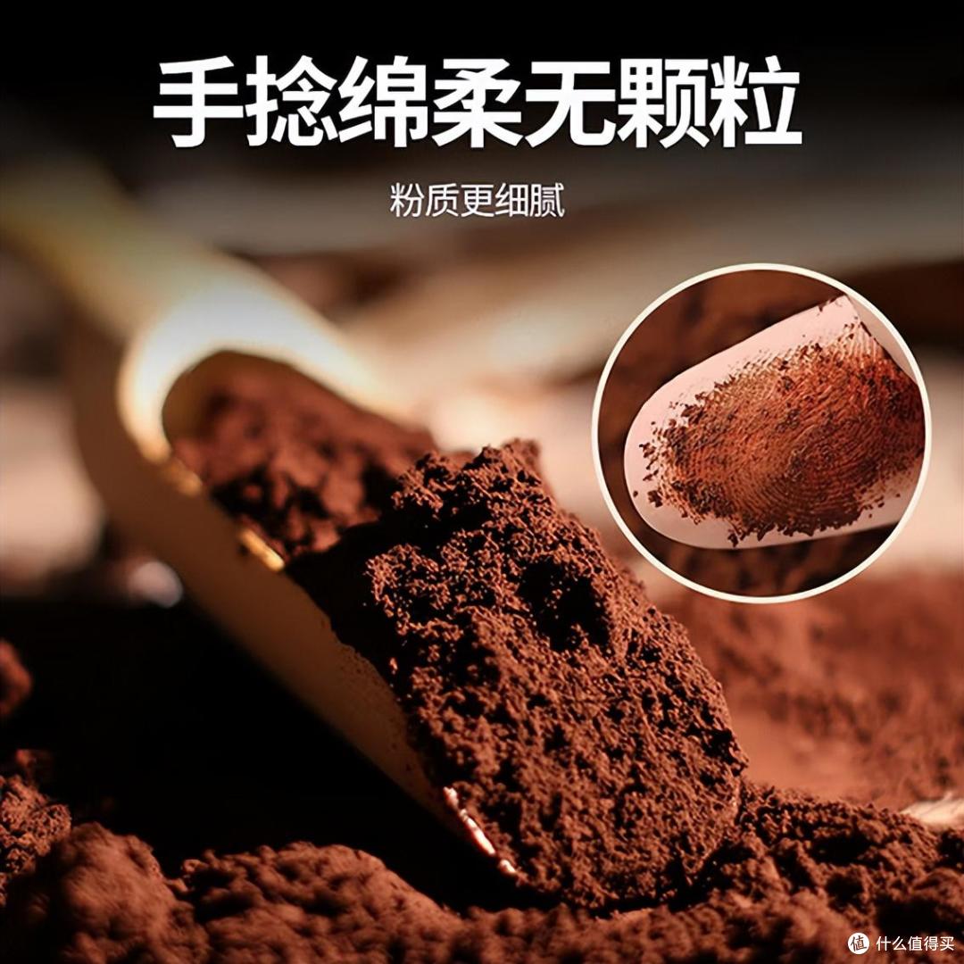 破壁灵芝孢子粉哪个品牌最好?排名前十解读,营养释出更充分
