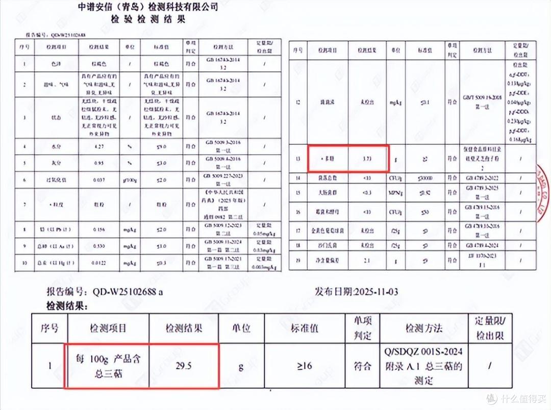破壁灵芝孢子粉哪个品牌最好?排名前十解读,营养释出更充分