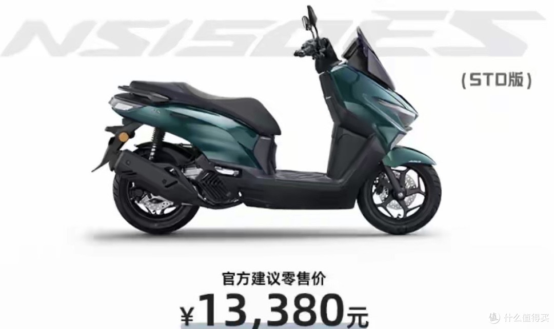 1万3千多,这配置谁顶得住啊?赶紧换这个“理财产品”吧!