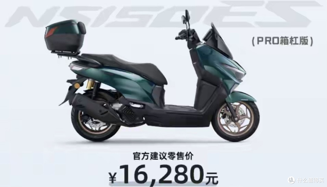 1万3千多,这配置谁顶得住啊?赶紧换这个“理财产品”吧!