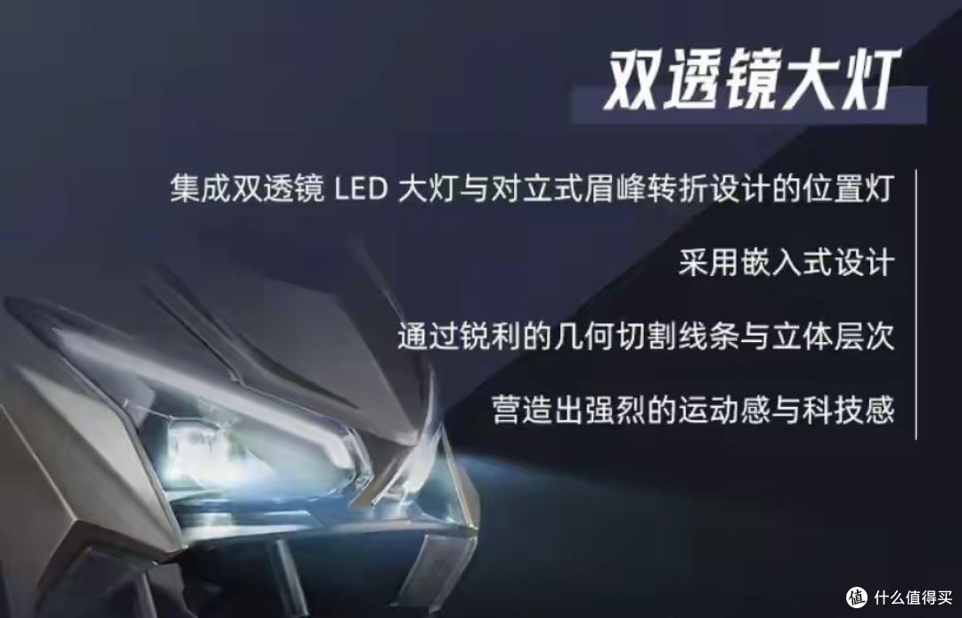 1万3千多,这配置谁顶得住啊?赶紧换这个“理财产品”吧!