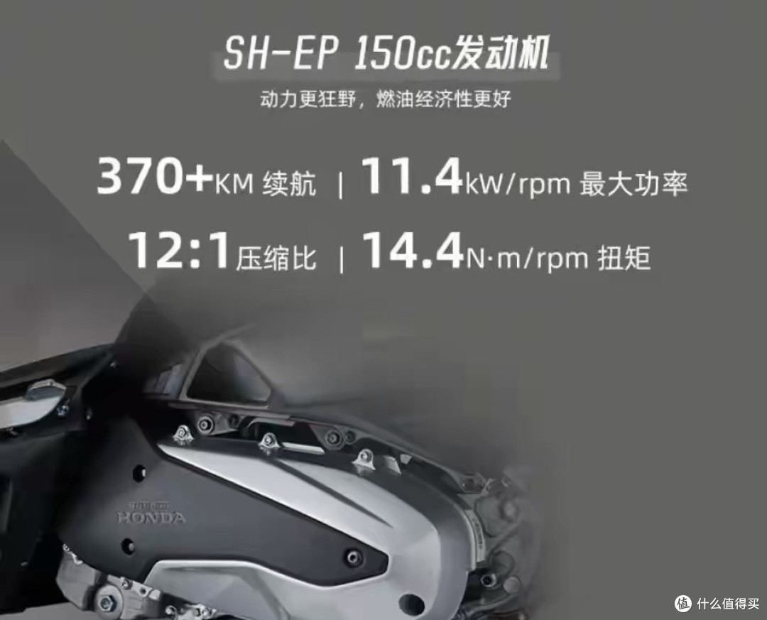 1万3千多,这配置谁顶得住啊?赶紧换这个“理财产品”吧!