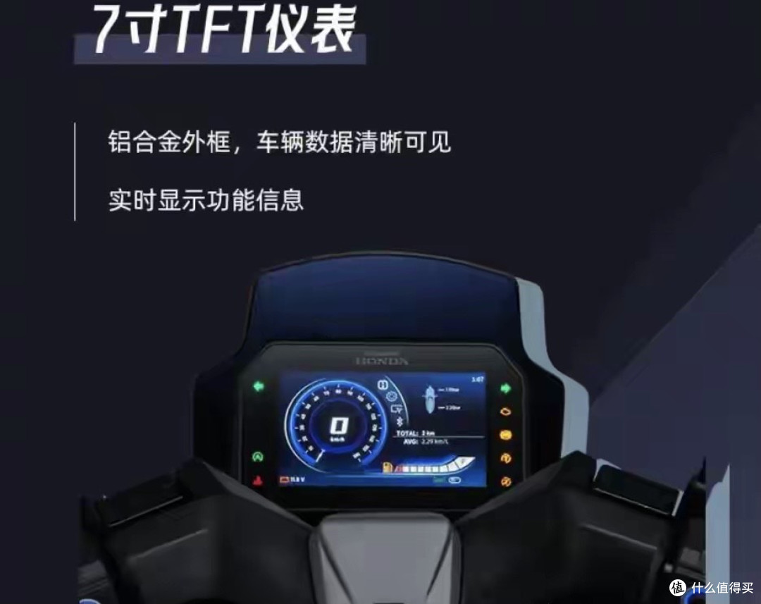 1万3千多，这配置谁顶得住啊？赶紧换这个“理财产品”吧！