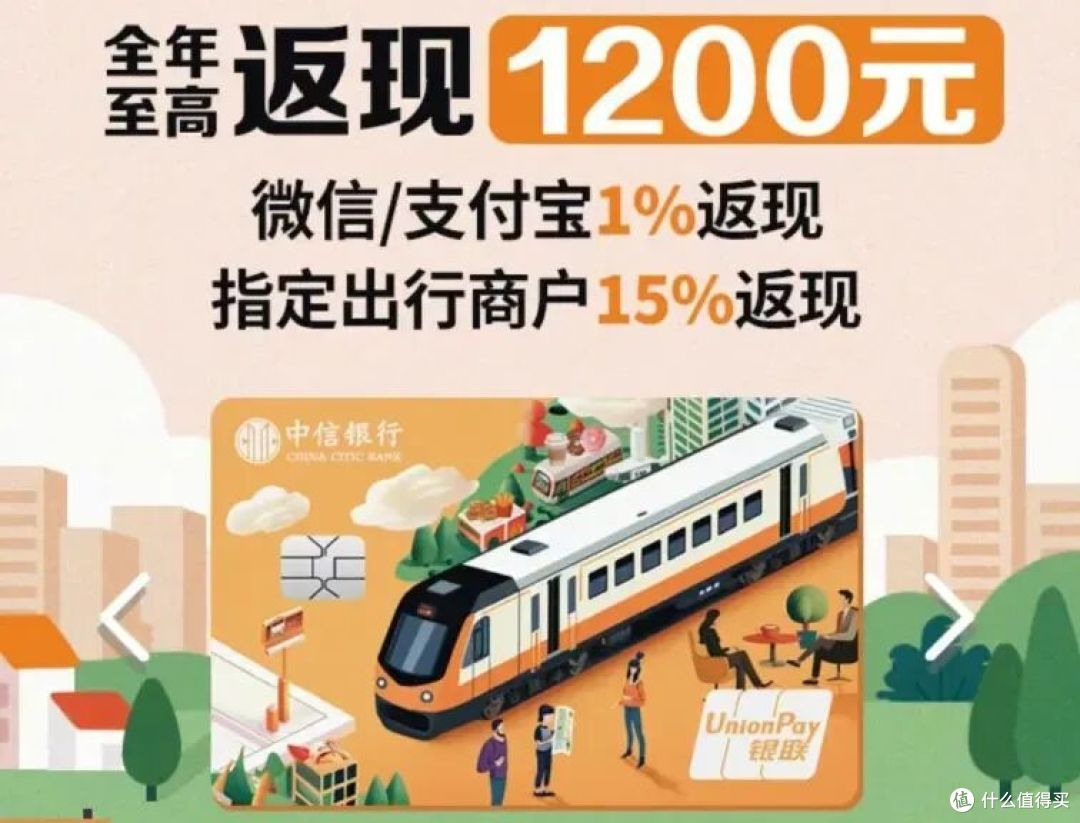 刚上线就凉凉!这卡"活了不到1个月,幸好还有5张"回血卡"能玩!