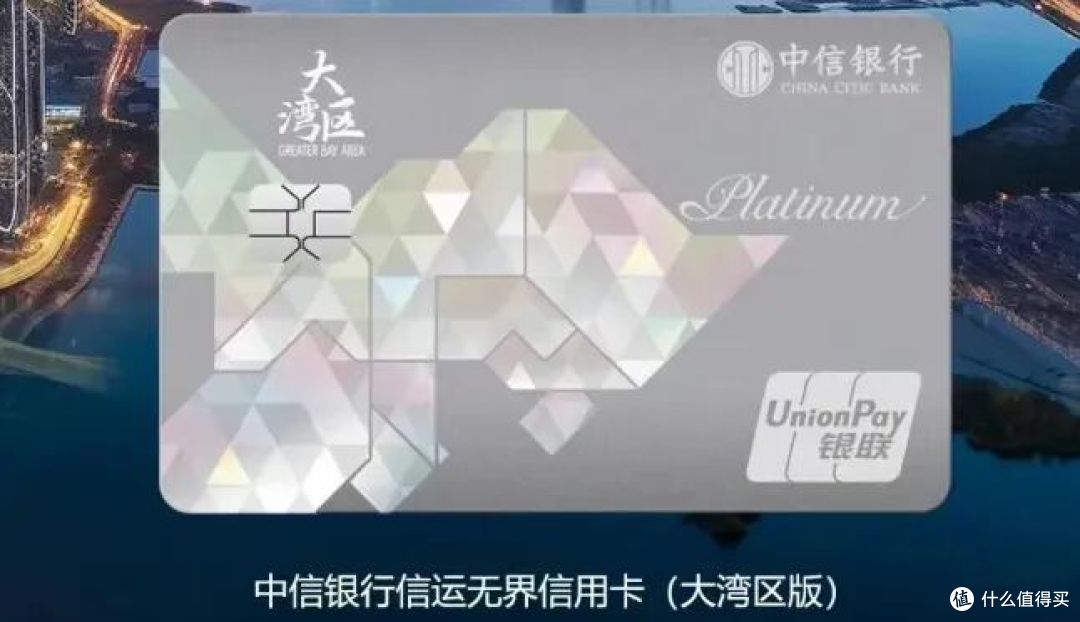刚上线就凉凉!这卡"活了不到1个月,幸好还有5张"回血卡"能玩!