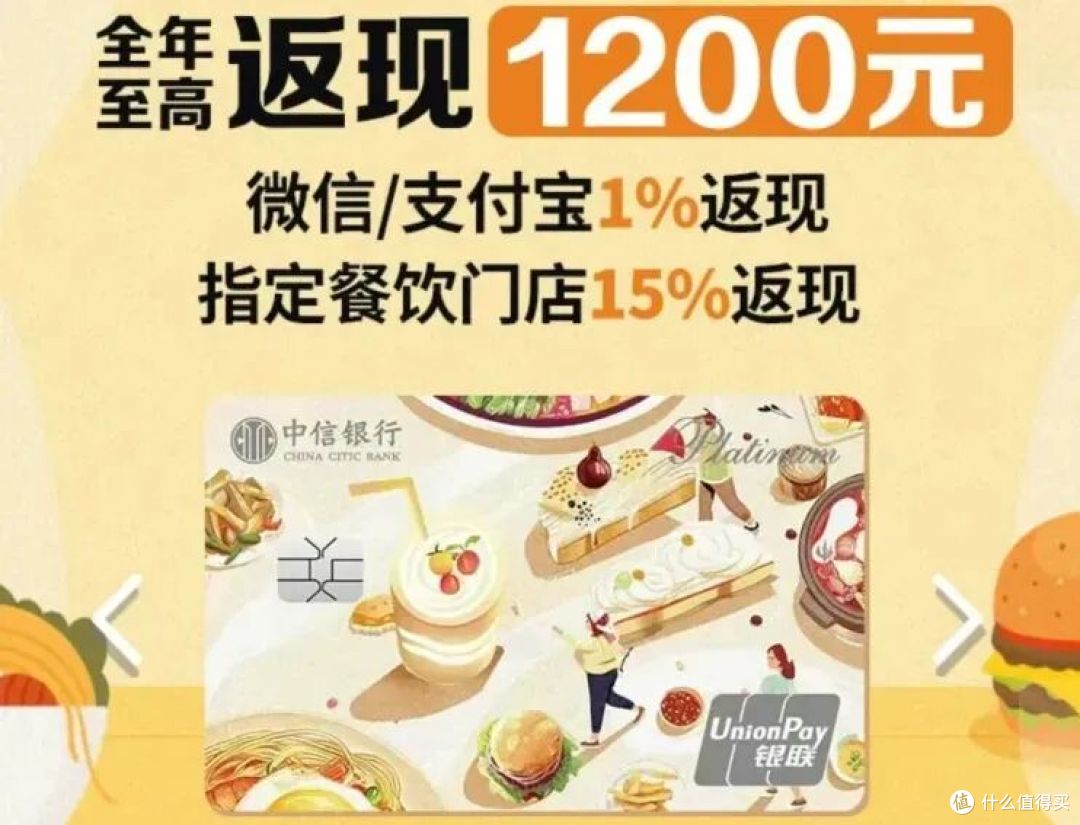 刚上线就凉凉!这卡"活了不到1个月,幸好还有5张"回血卡"能玩!