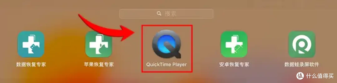 电脑怎么录屏?7款软件,一步到位