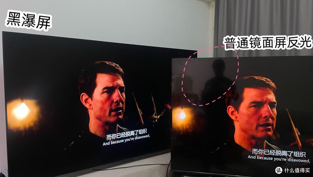 日本四连冠！东芝发布RGB-MiniLED电视，东芝 R700和R600新品测评