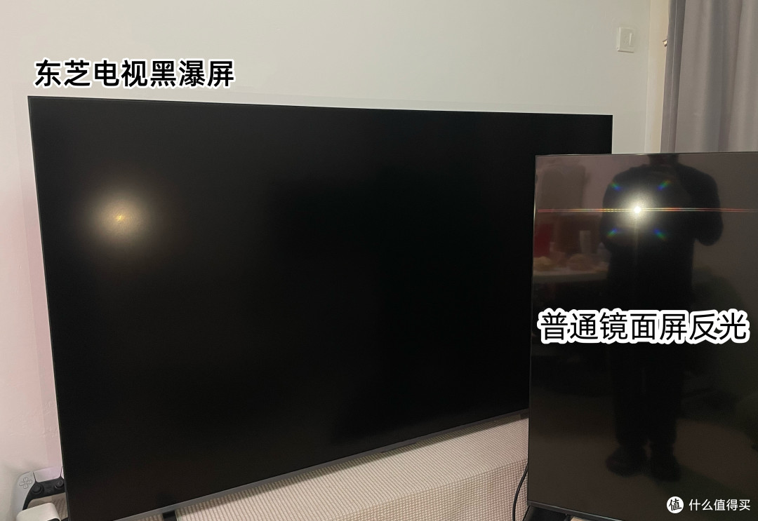日本四连冠！东芝发布RGB-MiniLED电视，东芝 R700和R600新品测评
