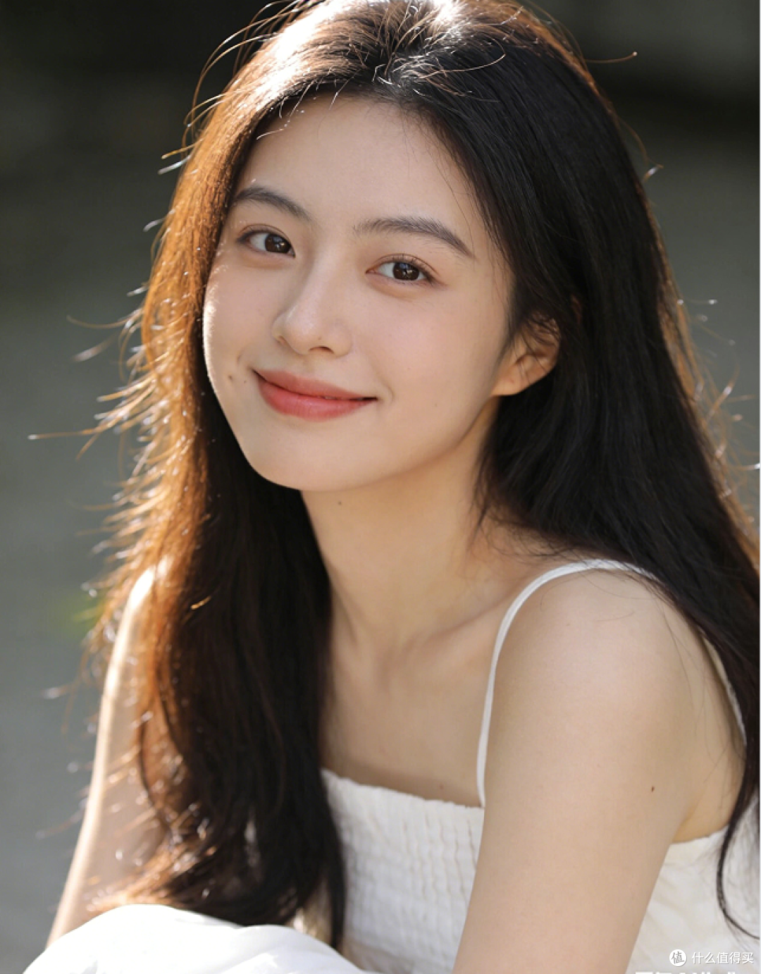高知漂亮女生择偶指南：不将就，遇同频，解锁多元脱单新路径