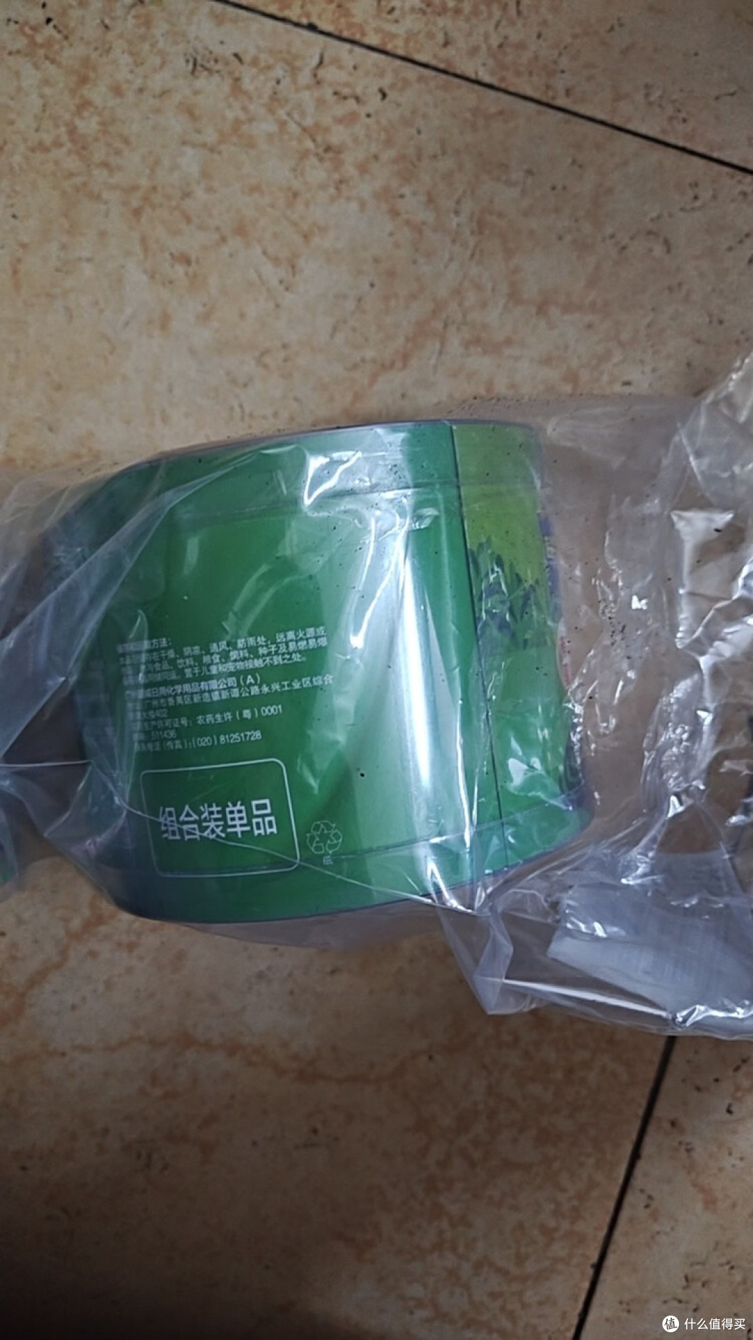 家用蚊香选购避坑指南