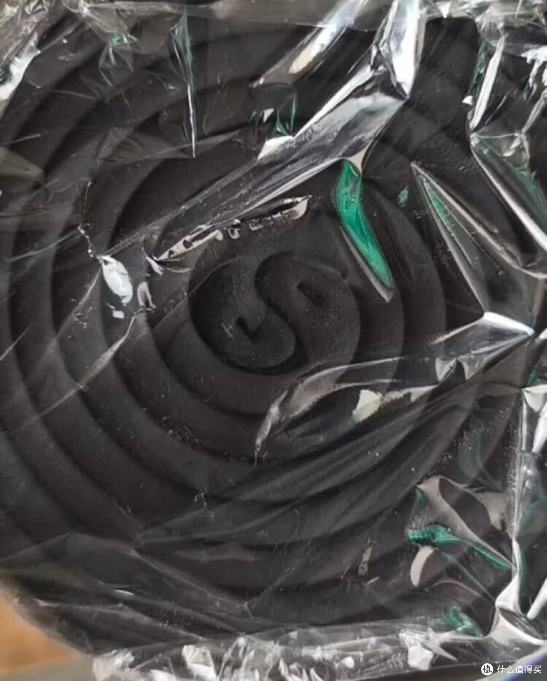 家用蚊香选购避坑指南